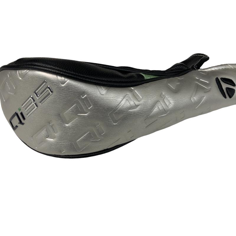 �p���R�T�@�l�`�w�@�t�T