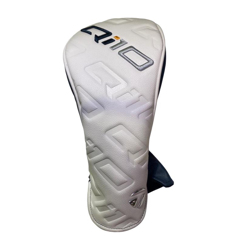 �p���P�O�@�l�`�w�@�P�O�D�T°