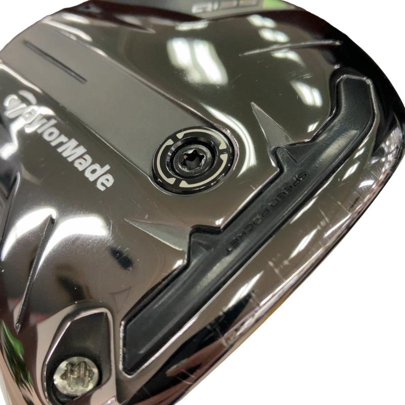 �p���R�T�@�T�v