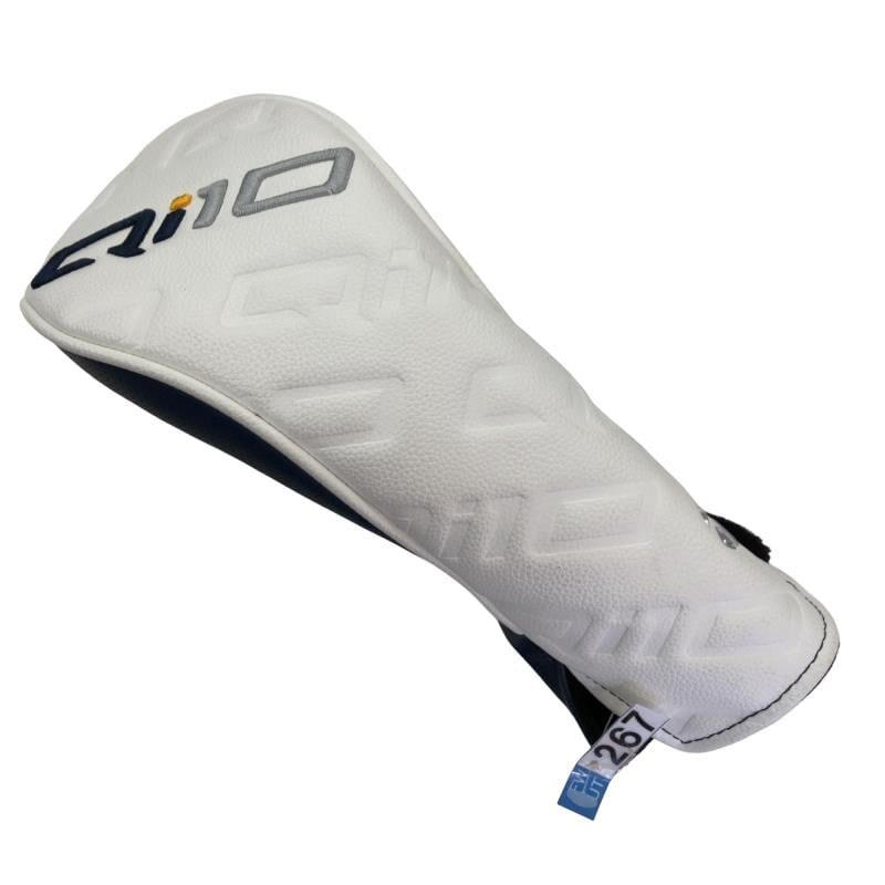 �p���P�O�@�l�`�w�@�R�v