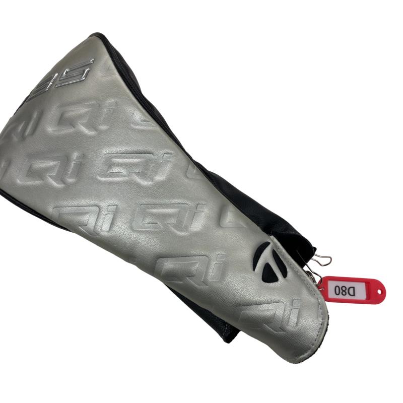 �p���R�T�@�P�O�D�T°