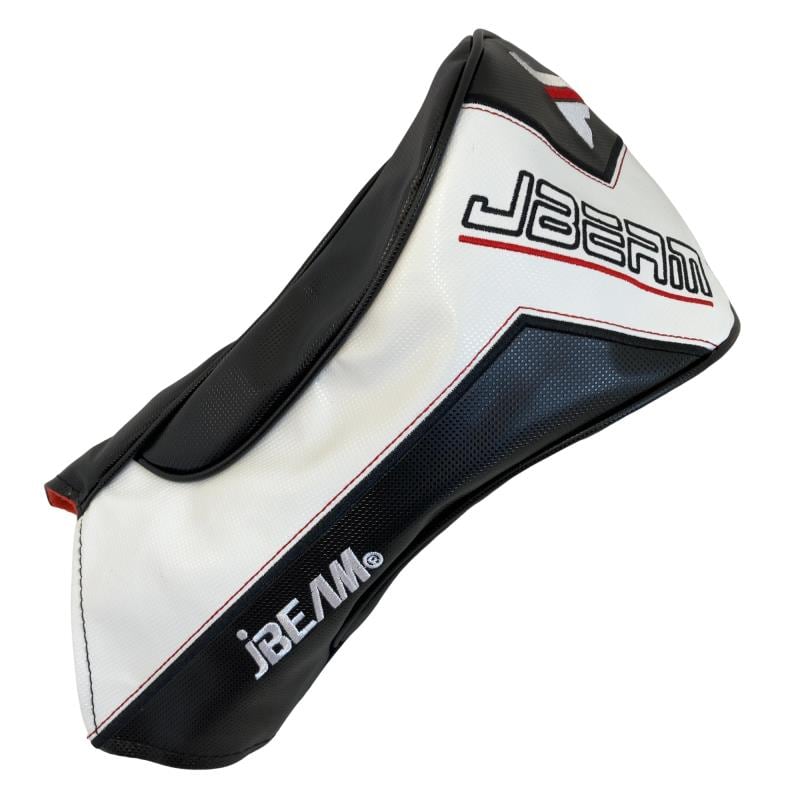 �i�k�a�k�`�b�j�@�x�r�|�O�Q�@�P�v