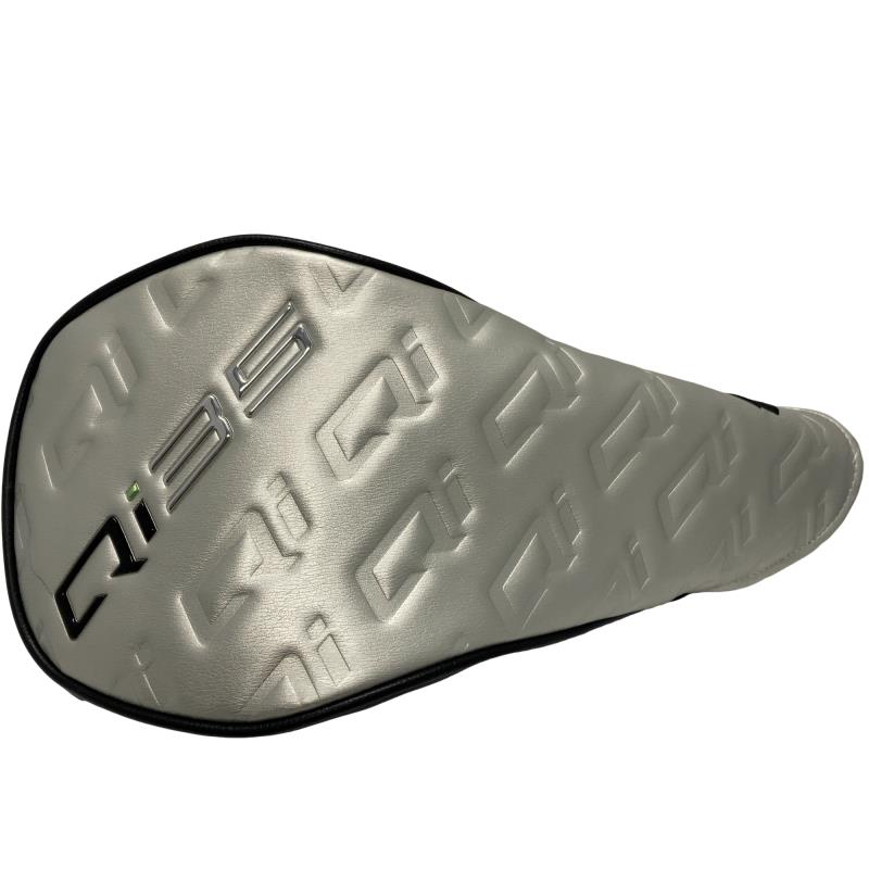 �p���R�T�@�l�`�w�@�@�X°