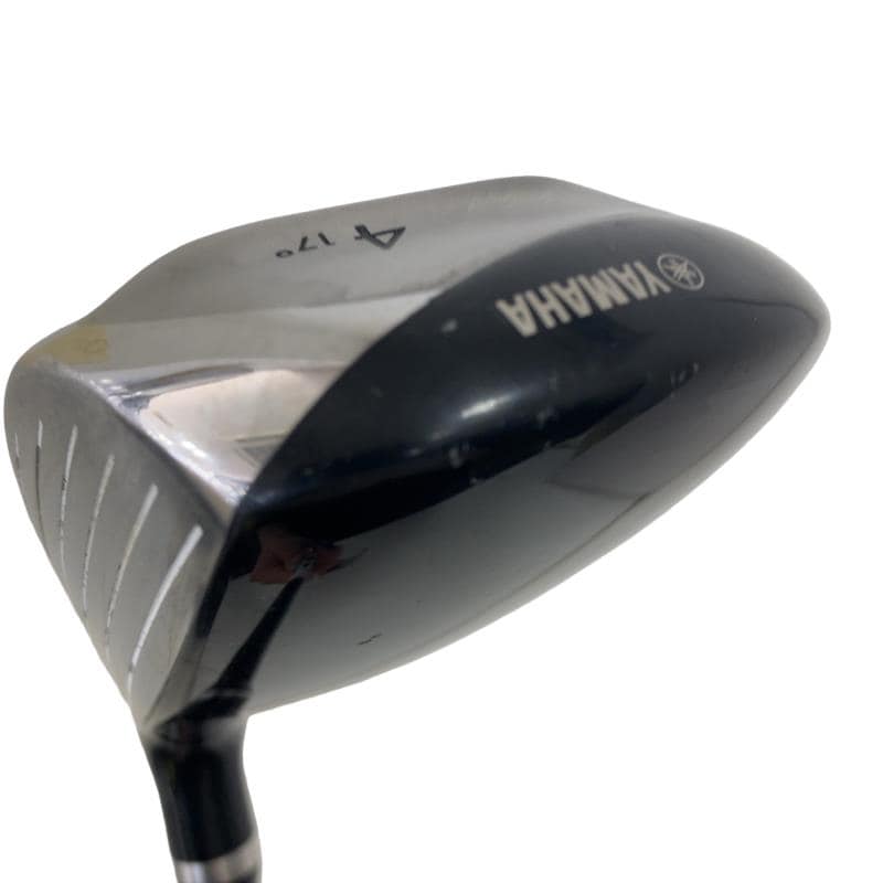 �������������@�w�@�c�@�e�v�i�Q�O�P�P�j�@�S�v