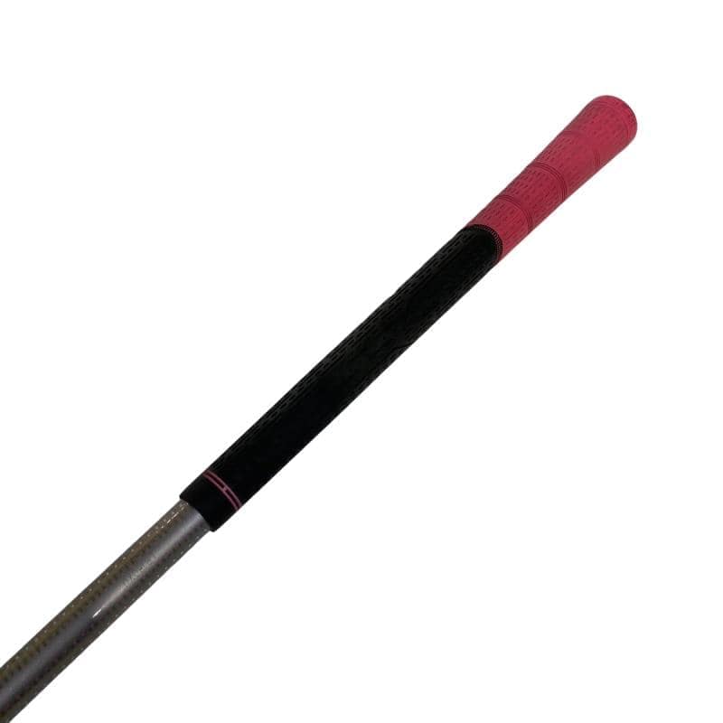 �s�n�t�q�r�s�`�f�d�@�u���p�@�b�k�i�Q�O�P�Q�j�@�T�r�@���f�B�[�X�i���{���F�T�{�Z�b�g�j