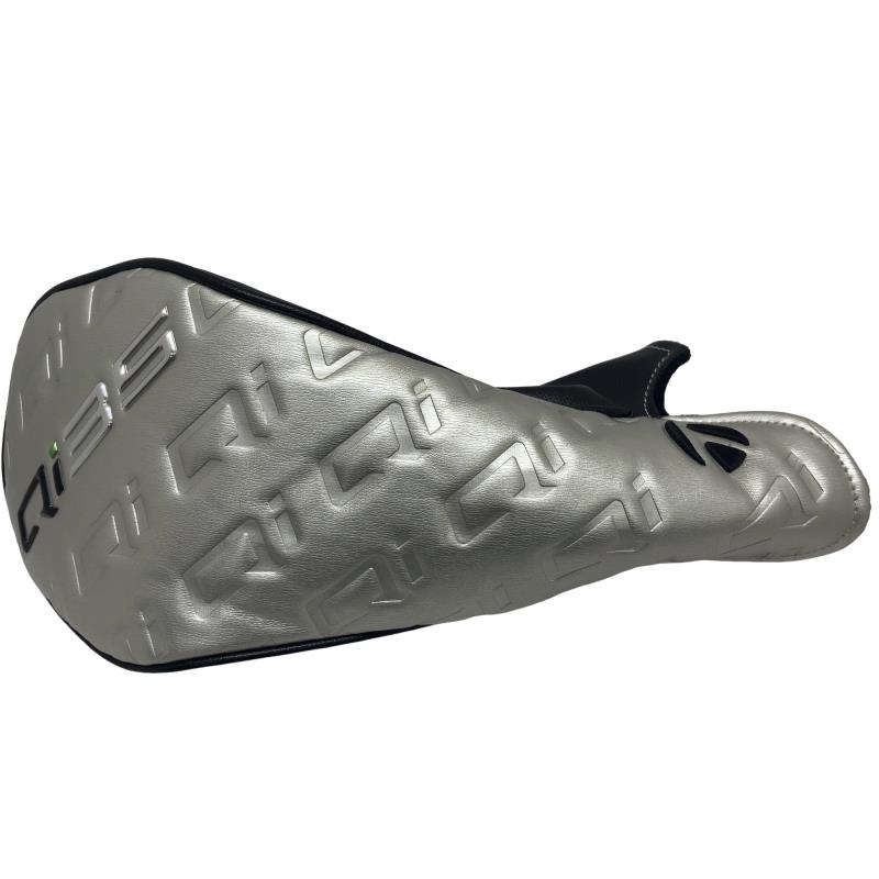 �p���R�T�@�k�r�@�@�X°