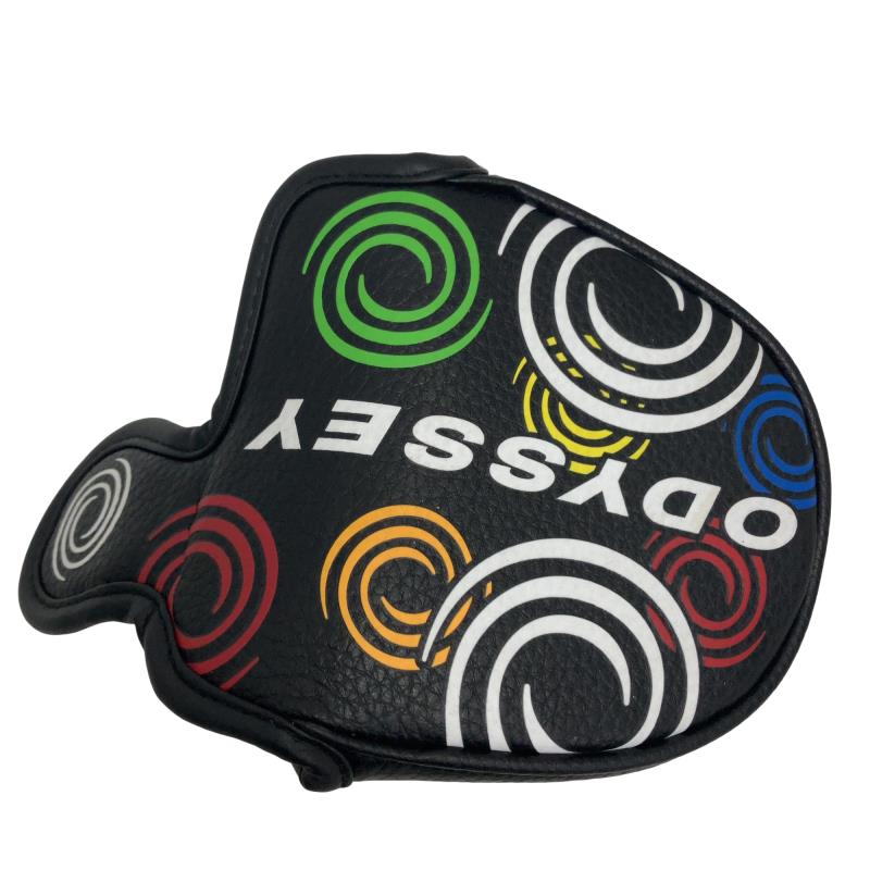 �s�q�h�|�a�d�`�l�@�s�v�d�k�u�d�@�b�r�@�R�R�C���`