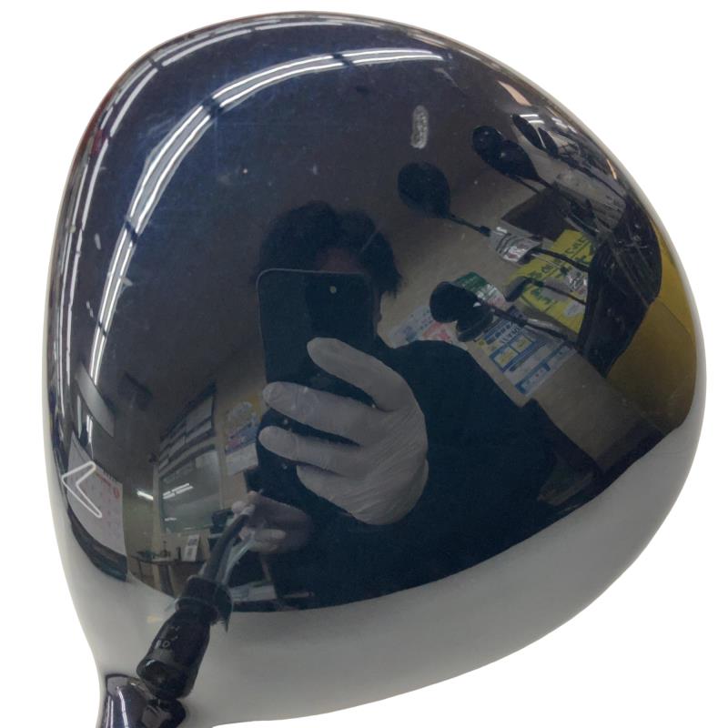 �f�q�d�`�s�@�a�h�f�@�a�d�q�s�g�`�i�Q�O�P�T�j�@�@�X°