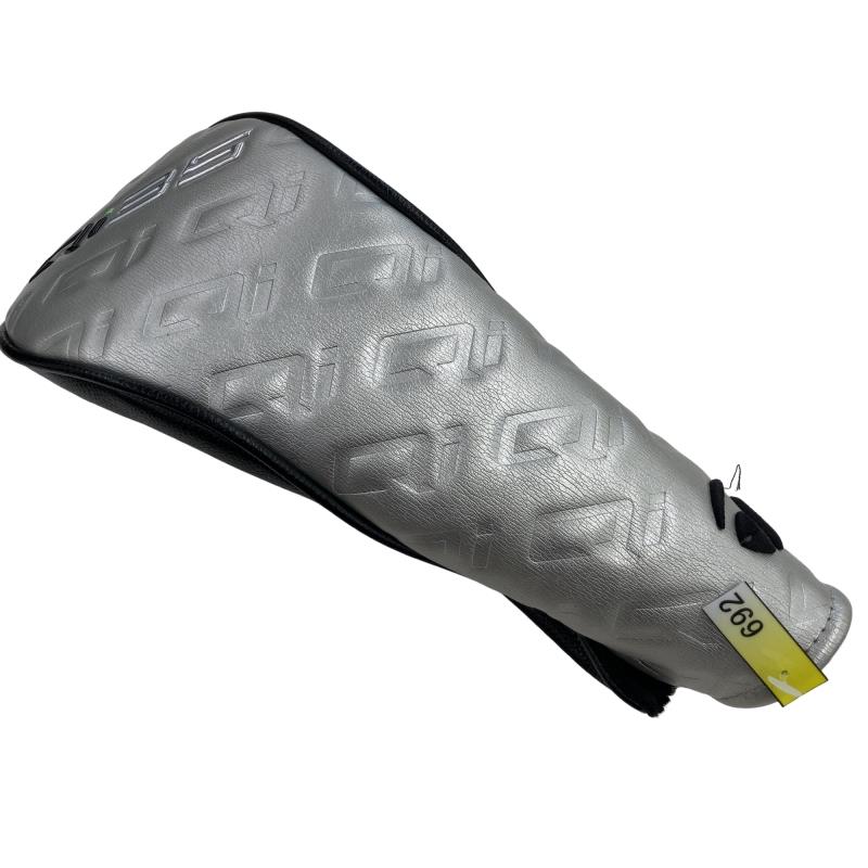 �p���R�T�@�R�v