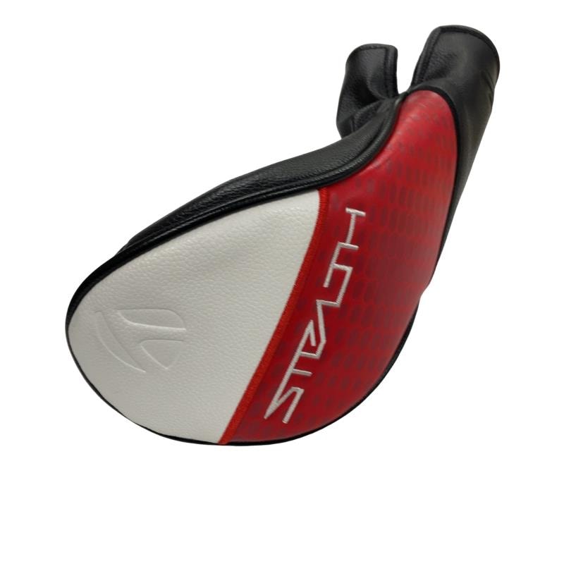 �r�s�d�`�k�s�g�Q�@�R�v�@���t�e�B