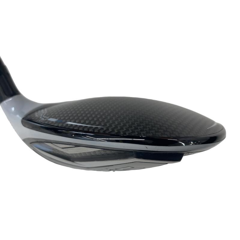 �r�h�l�@�l�`�w�|�c�@�R�v