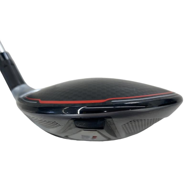 �l�U�@�R�v