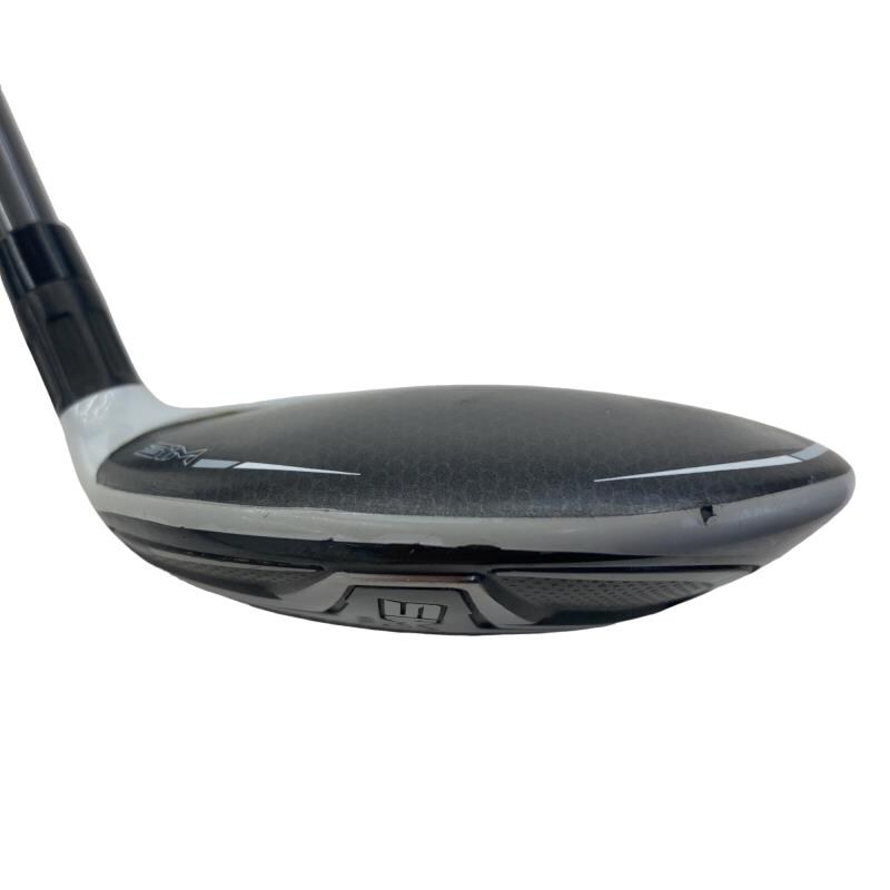 �r�h�l�@�l�`�w�@�t�R