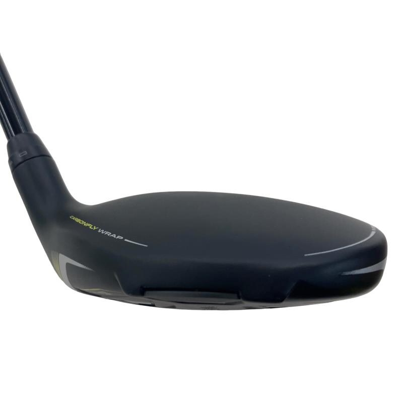 �f�S�R�O�@�t�T