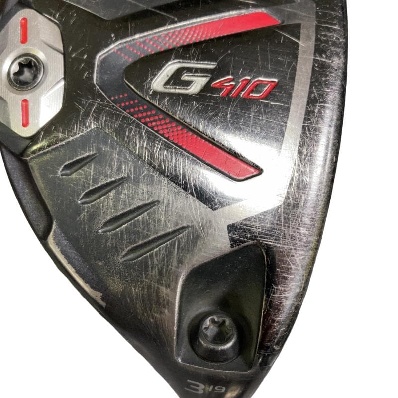 �f�S�P�O�@�t�R