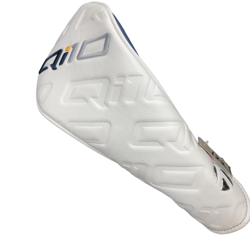 �p���P�O�@�P�O�D�T°