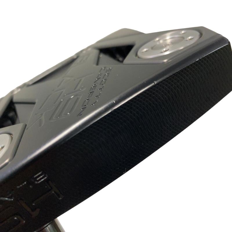 �r�b�n�s�s�x�@�b�`�l�d�q�n�m�@�g�������������@�b�������������������i�Q�O�P�X�j�@�a�k�`�b�j�@�R�S�C���`