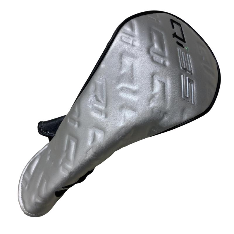 �p���R�T�@�@�X°