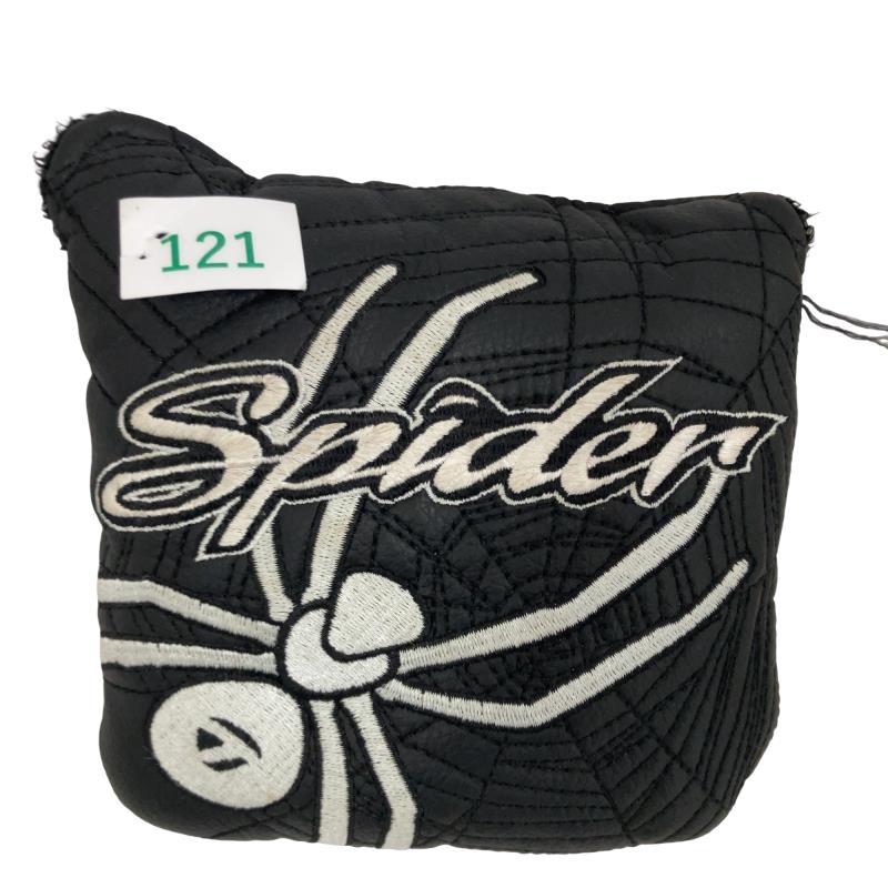 �r�����������@�d�w�@�f�g�n�r�s�@�v�g�h�s�d�@�Z���^�[�V���t�g�@�R�S�C���`