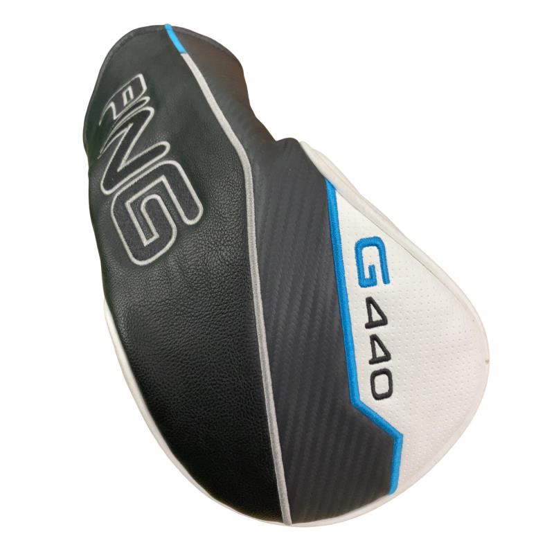 �f�S�S�O�@�l�`�w�@�@�X°�@���t�e�B