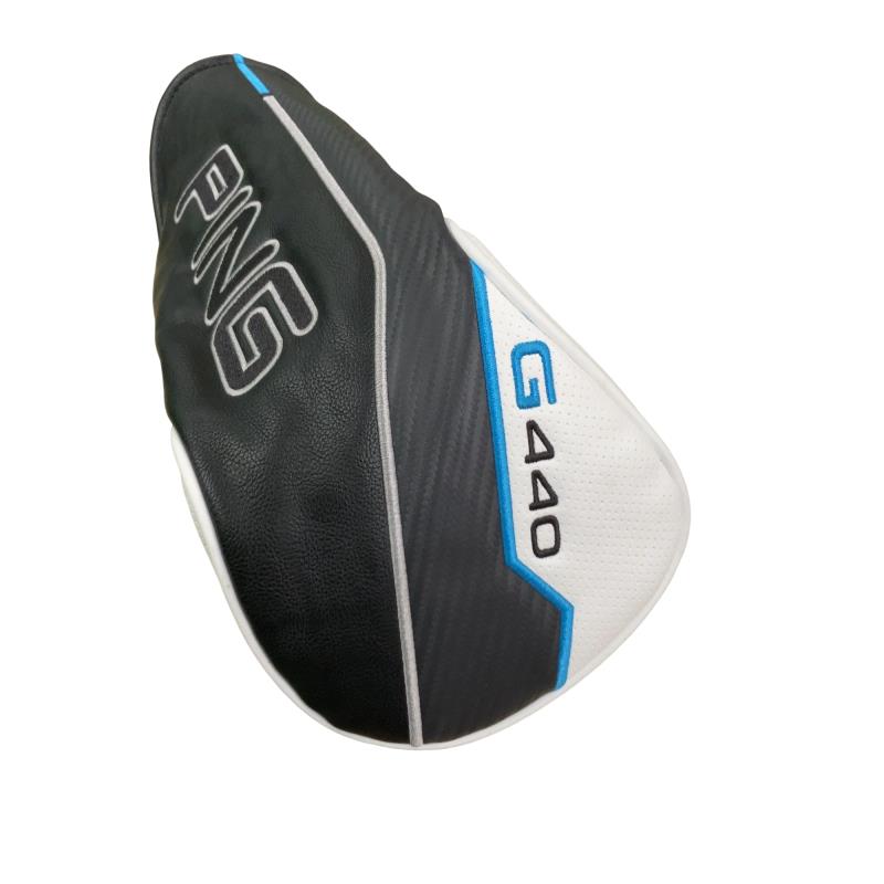 �f�S�S�O�@�k�r�s�@�@�X°�@���t�e�B