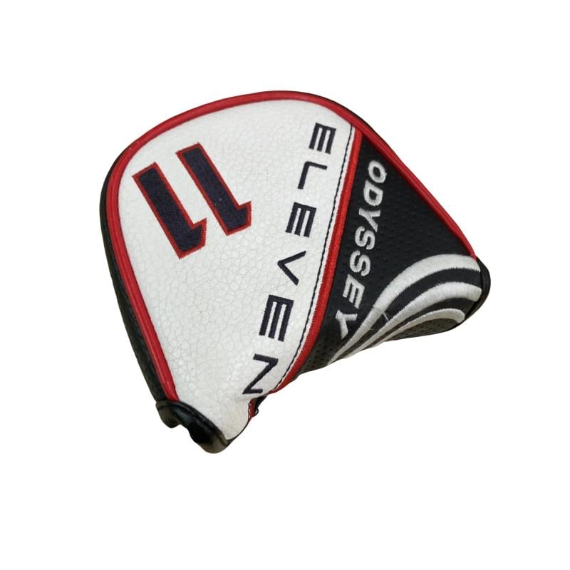 �d�k�d�u�d�m�@�s�n�t�q�@�k�h�m�d�c�@�R�S�C���`�@���t�e�B