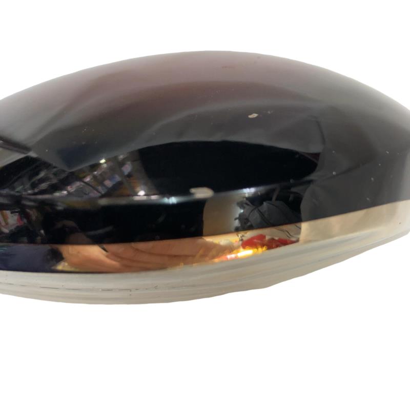 �l�`�i�d�r�s�x�@�o�q�d�r�s�h�f�h�n�@�r�b�|�u�@�P�O�D�T°