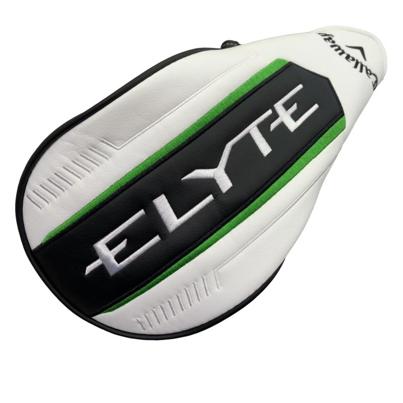 �d�k�x�s�d�@�P�O�D�T°