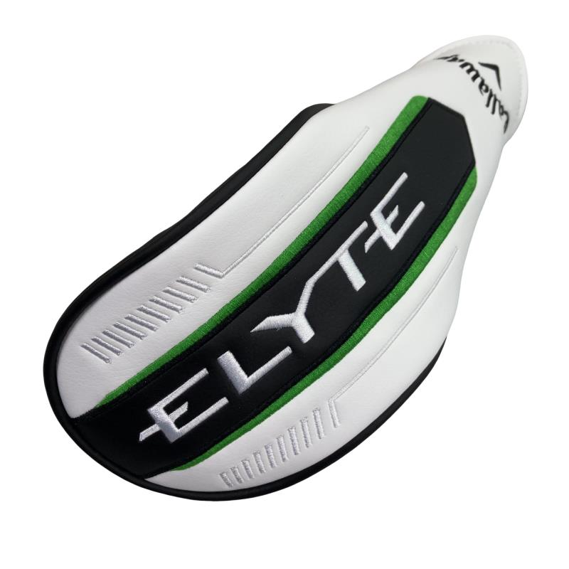 �d�k�x�s�d�@�@�R�g�k