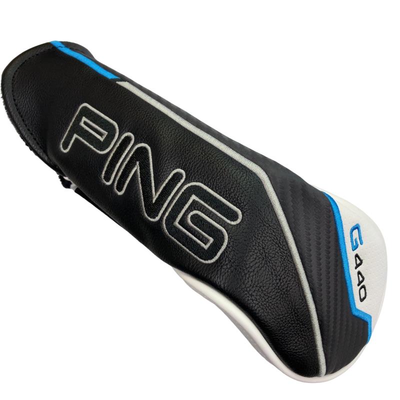 �f�S�S�O�@�t�R