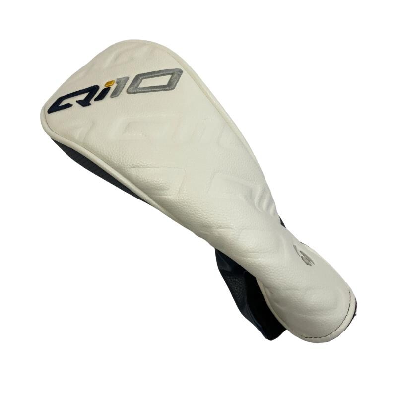 �p���P�O�@�l�`�w�@�T�v