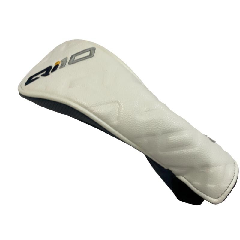 �p���P�O�@�l�`�w�@�t�S