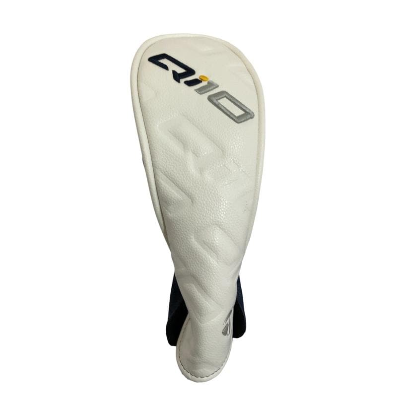 �p���P�O�@�l�`�w�@�t�R