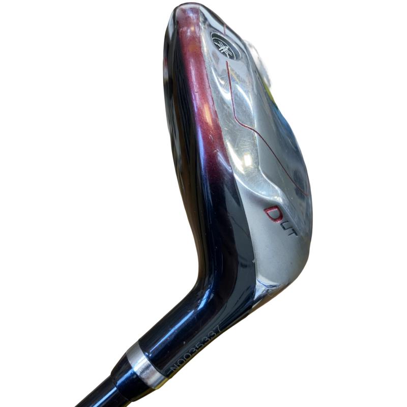 �������������@�w�@�c�@�t�s�i�Q�O�P�P�j�@�t�S�{