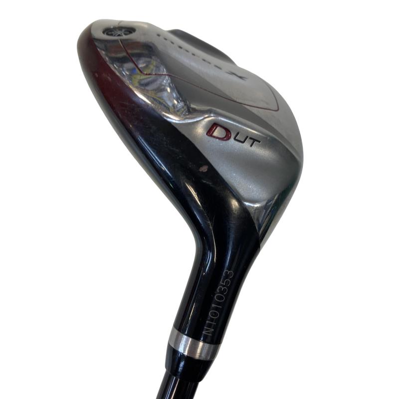 �������������@�w�@�c�@�t�s�i�Q�O�P�P�j�@�t�R�{