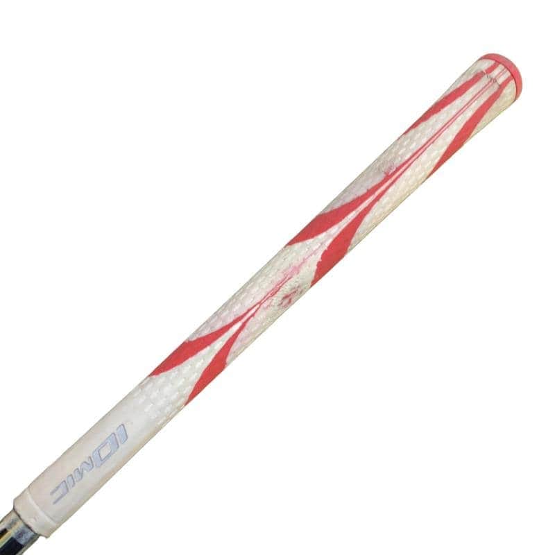 �������������@�w�@�c�@�r�s�d�d�k�@�@�U�r�i���{���F�T�{�Z�b�g�j