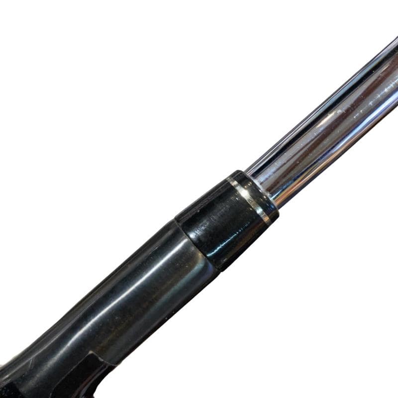 �d�o�h�b�@�r�s�`�q�@�t�T