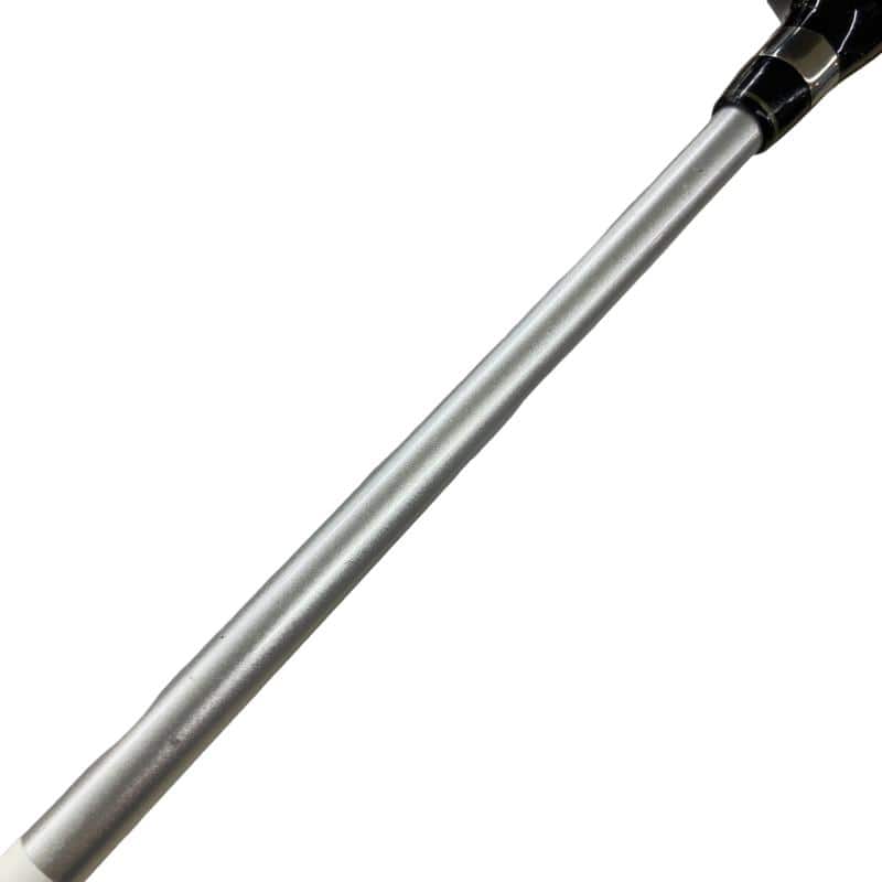 �s�n�t�q�r�s�`�f�d�@�u���p�@�b�k�i�Q�O�P�O�j�@�P�R�D�T°�i�N���X�^���s���N�j