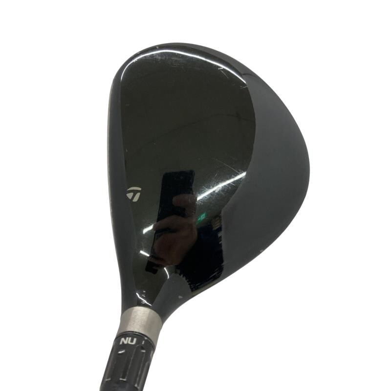 �q�X�@�l�`�w�@�s���@�T�v�@���f�B�[�X