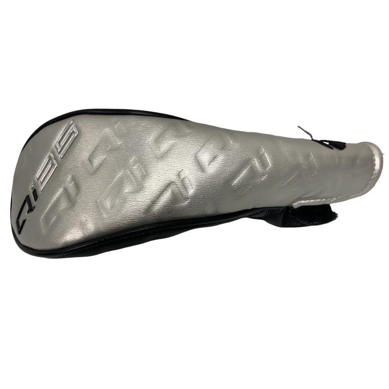 �p���R�T�@�t�R