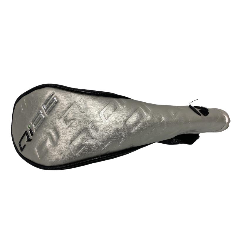 �p���R�T�@�t�S