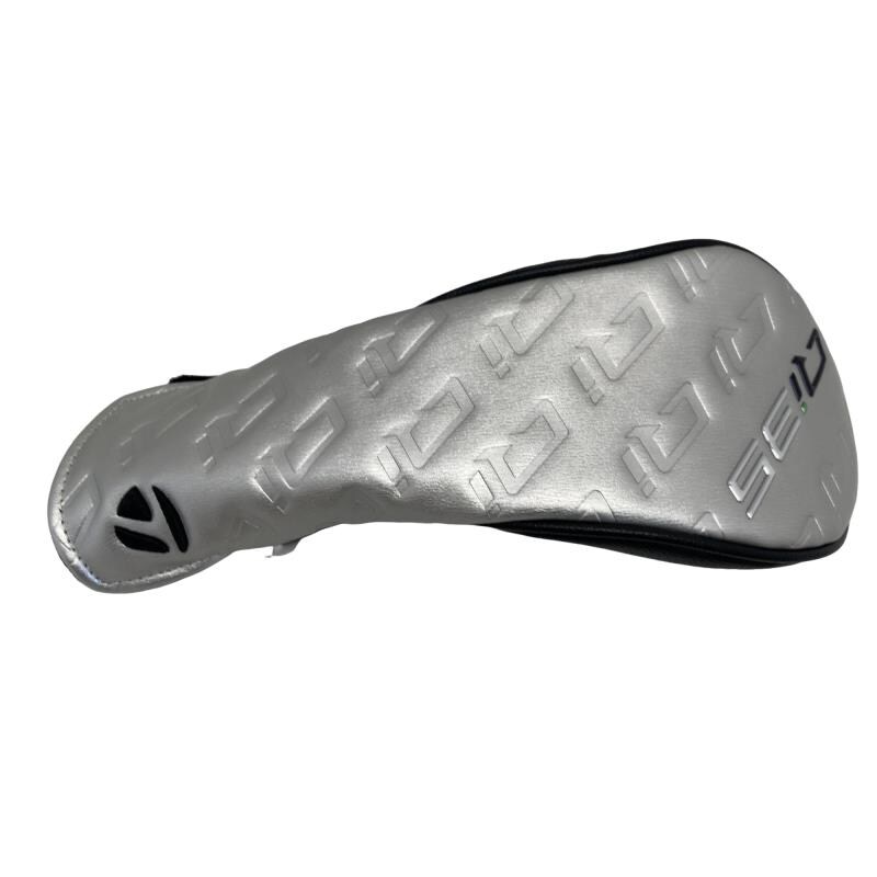 �p���R�T�@�l�`�w�@�k�h�s�d�@�T�v