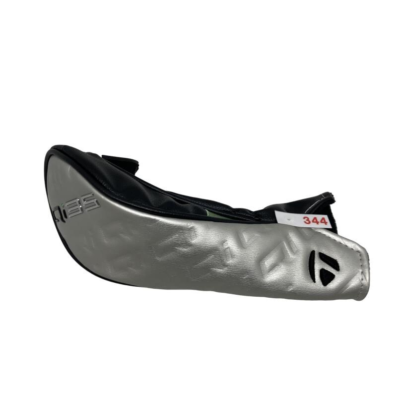 �p���R�T�@�l�`�w�@�k�h�s�d�@�t�S