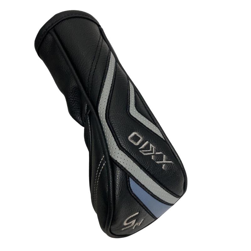 �w�w�h�n�i�Q�O�Q�U�j�@�g�T