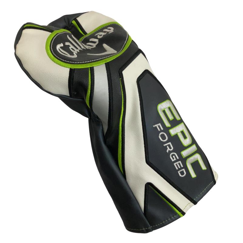 �f�a�a�@�d�o�h�b�@�r�t�a�y�d�q�n�@�@�X°