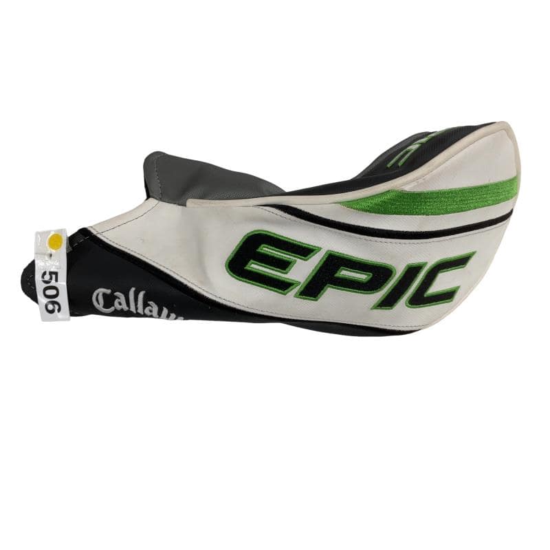 �d�o�h�b�@�r�o�d�d�c�@�R�v