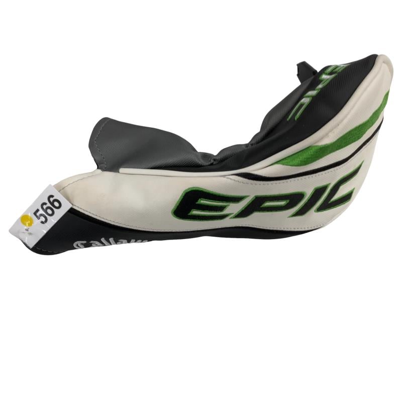 �d�o�h�b�@�r�o�d�d�c�@�T�v