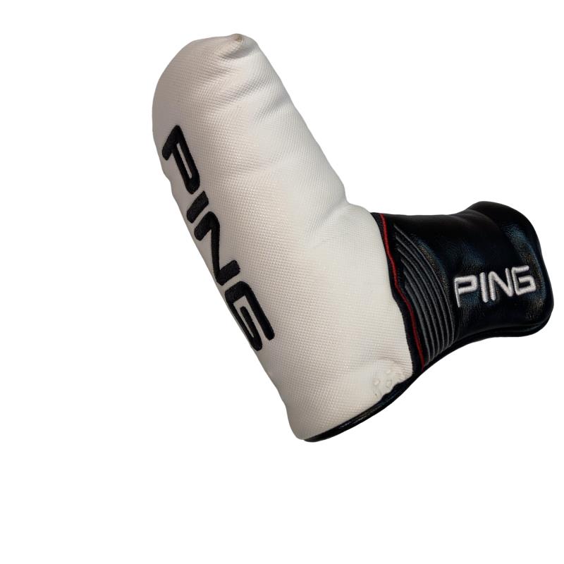 �o�h�m�f�@�`�m�r�d�q�i�Q�O�Q�P�j�i���������@�\�t���j�i�o�o�T�W�j