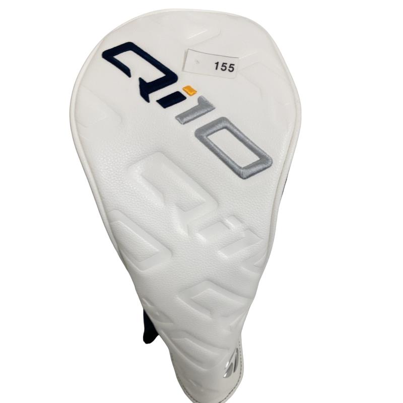 �p���P�O�@�@�X°