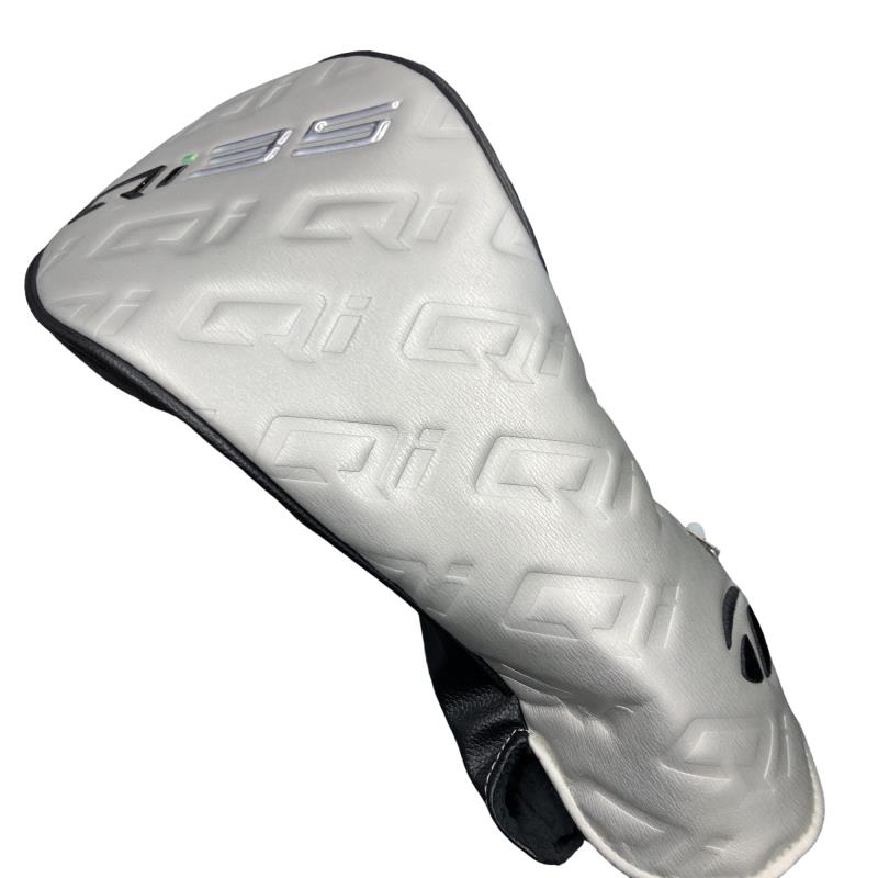 �p���R�T�@�P�O�D�T°